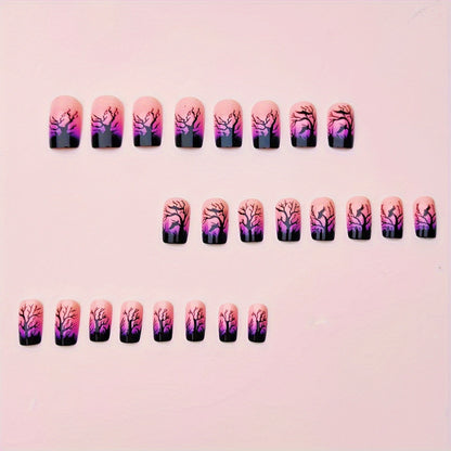 Artistic Nail Art Brehn