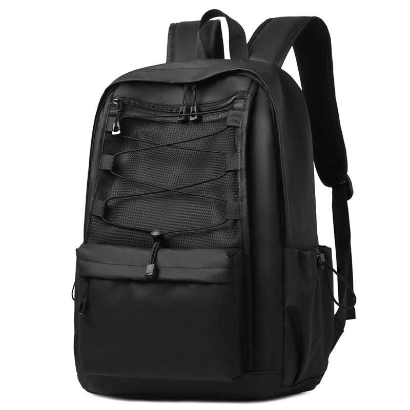 Vielseitiger Reise-Rucksack Brehn