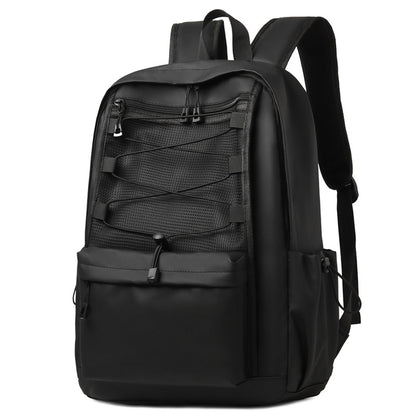 Vielseitiger Reise-Rucksack Brehn