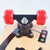 Stunt Skateboard Brehn