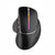 Ergonomische Gaming Maus mit Rgb-Beleuchtung Brehn