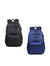 Vielseitiger Rucksack Mit Wasserabweisendem Material Und Ergonomischem Tragesystem Brehn