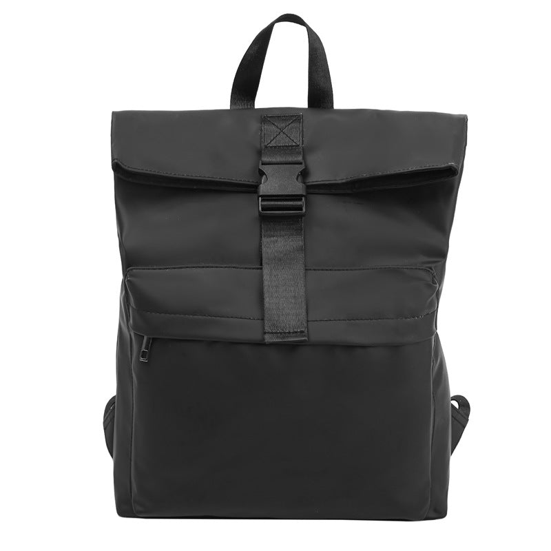 Rucksack Brehn
