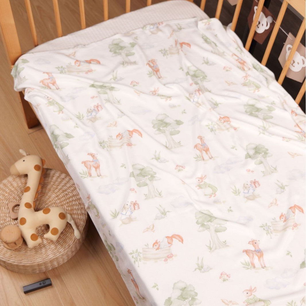 Babyschlafsack Brehn