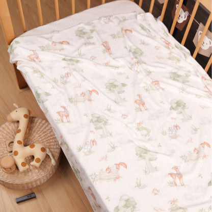 Babyschlafsack Brehn