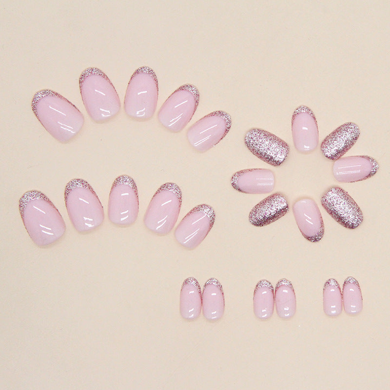 Nail Art Brehn