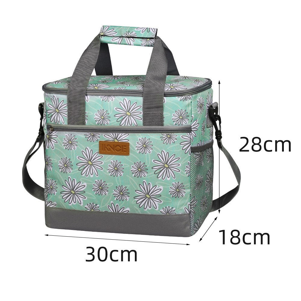 Damen Kühltasche Brehn