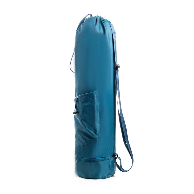 Yoga Rolltasche Brehn