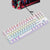 Gaming-Tastatur Brehn