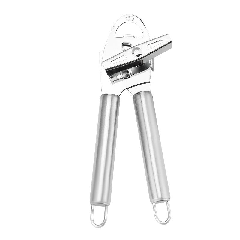 Küchenutensil Brehn