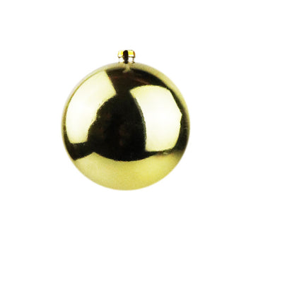 Baumschmuck