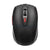 Ergonomische Kabellose Computermaus mit Anpassbarem Dpi Brehn