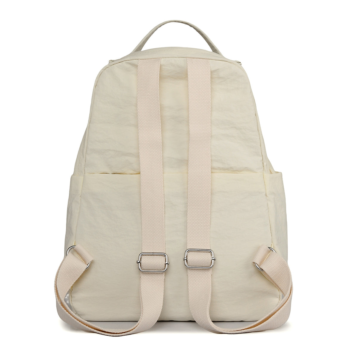 Urban Minimalist Rucksack Brehn