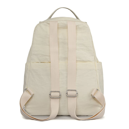 Urban Minimalist Rucksack Brehn
