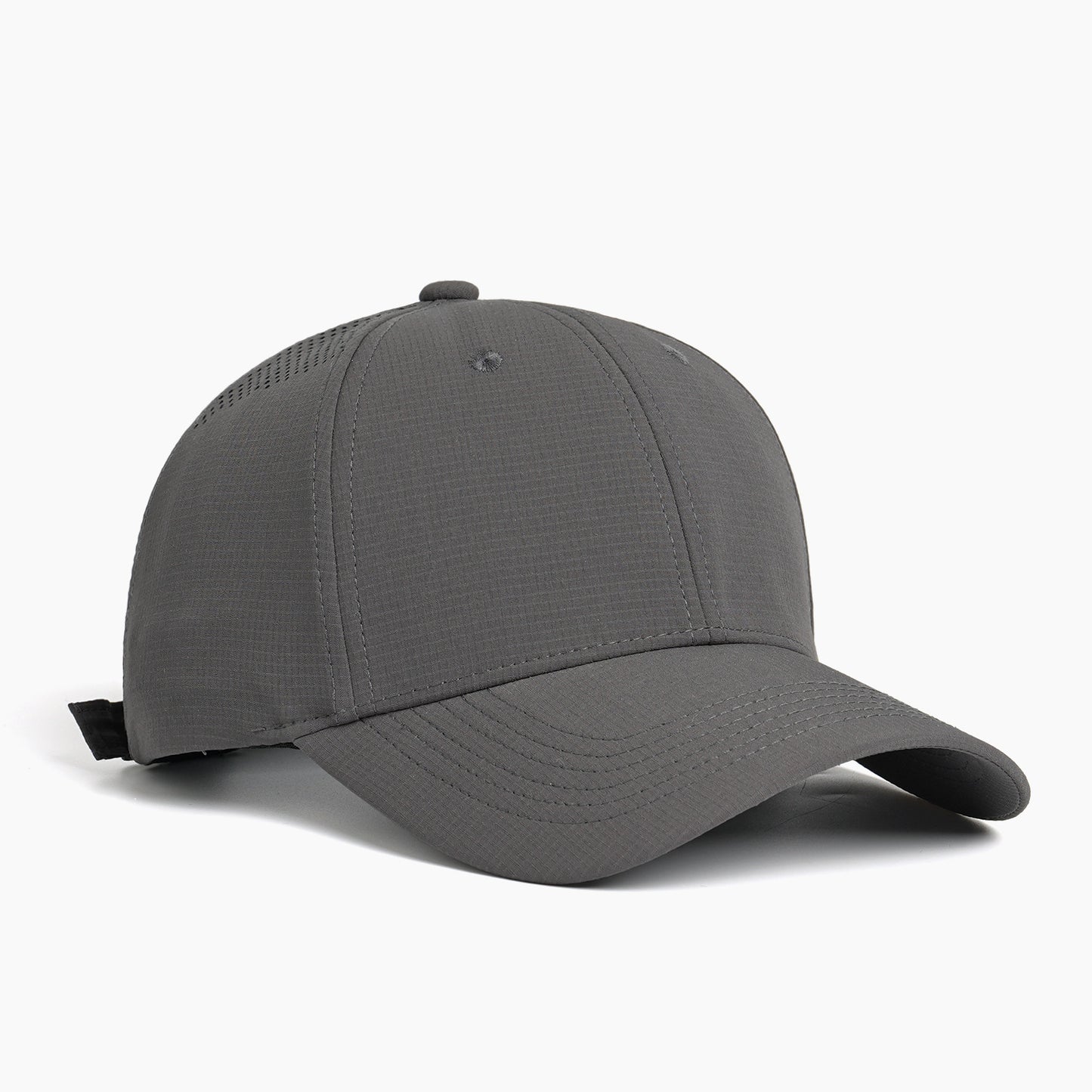 Damen Atmungsaktive Sportcap Brehn