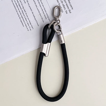 Haltbarer verstellbarer Telefon-Lanyard Brehn