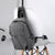 Sling-Rucksack Brehn