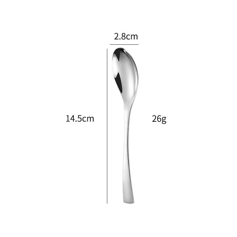 Designermesser Brehn