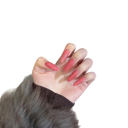 Premium Nagelkunst
