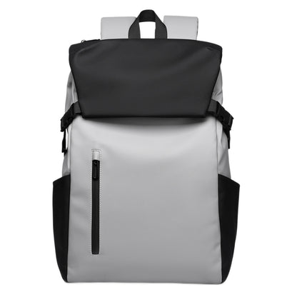 Verbesserter wasserdichter Abenteuer-Rucksack Brehn