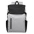 Verbesserter wasserdichter Abenteuer-Rucksack Brehn