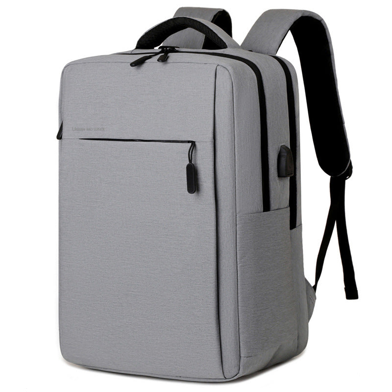 Slimes Profil Laptop-Rucksack