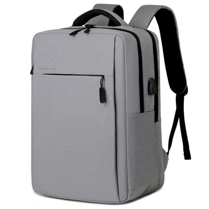 Slimes Profil Laptop-Rucksack