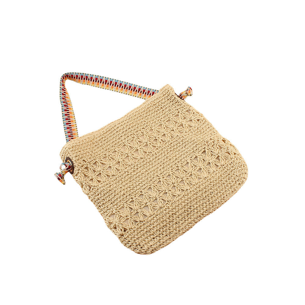 Strandtasche Brehn