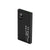 Tragbare Multi-Lade-Powerbank mit Digitaler Ladestandsanzeige Brehn