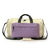 Multi-Zweck Leicht Reisetasche