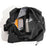 Sportliche Tragetasche Mit Innovativem Design Brehn