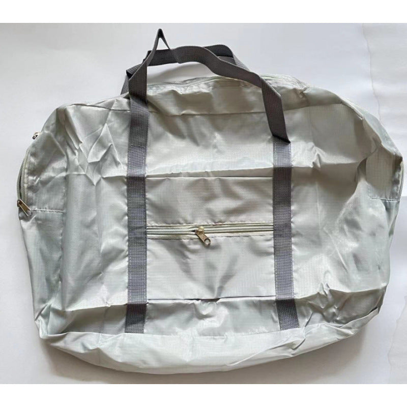 Leichte Reisetasche Brehn