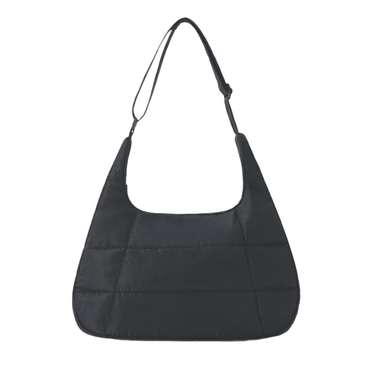 Schicke Schultertasche Brehn