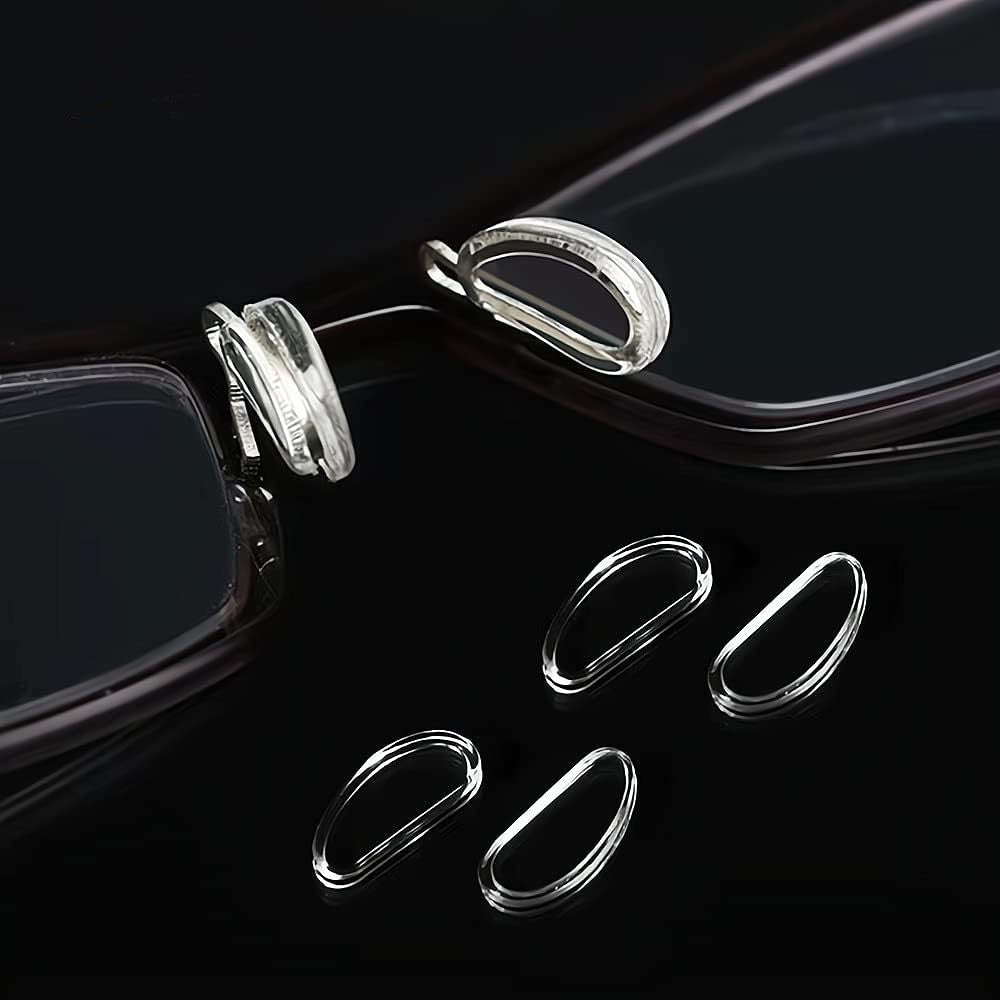 Verstellbare Brille Brehn