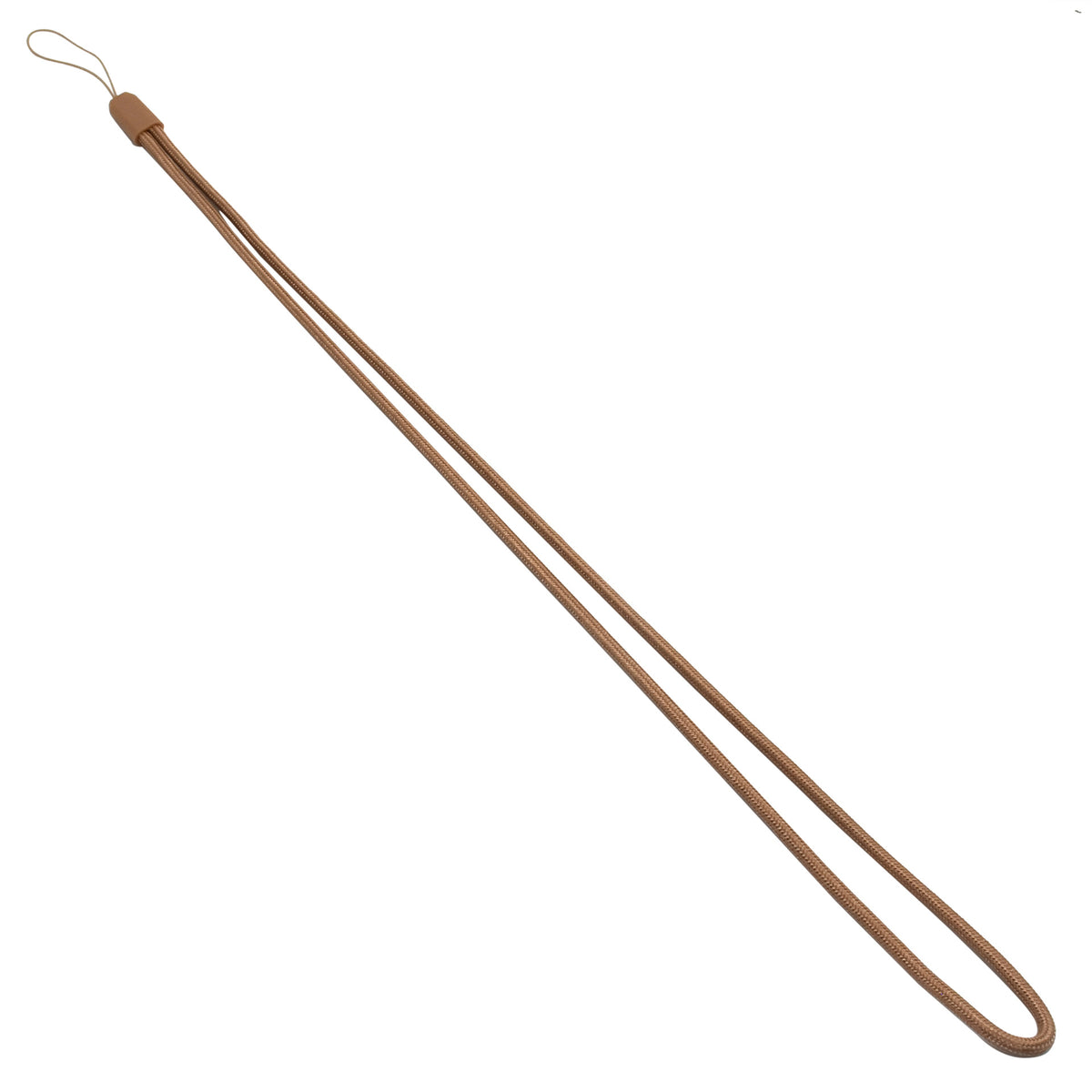 Haltbare elastische Schnürsenkel Brehn