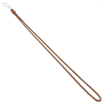 Haltbare elastische Schnürsenkel Brehn
