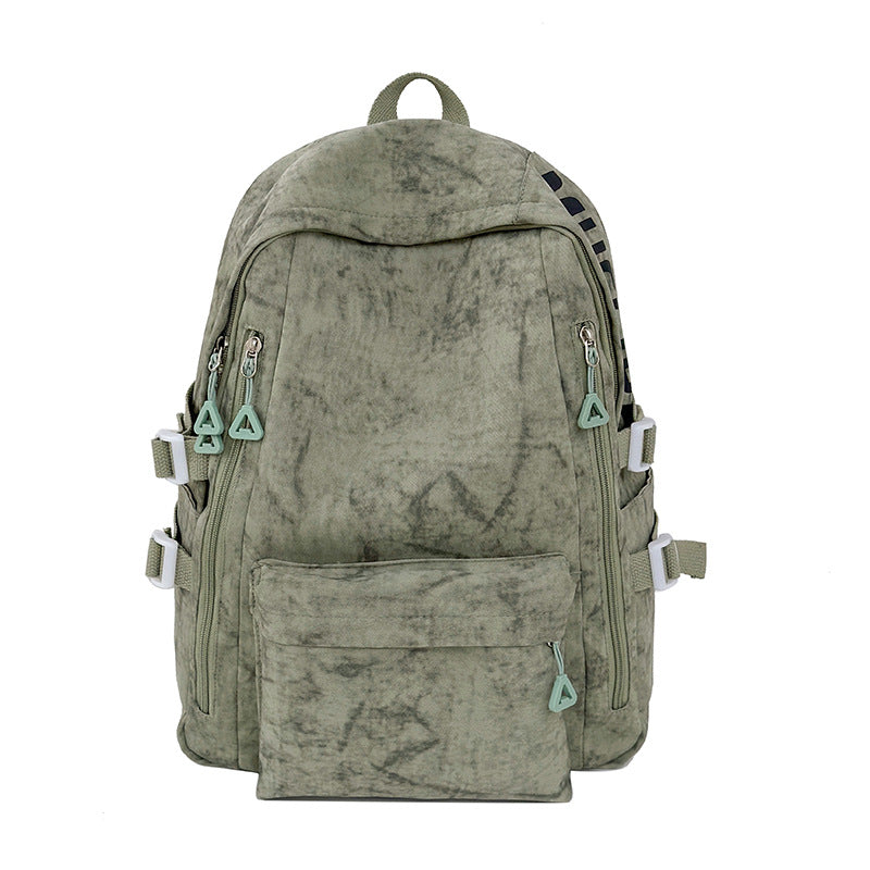 Reiserucksack Brehn