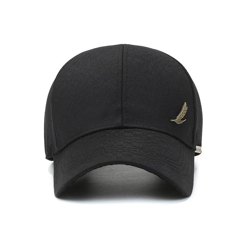 Damen Elegante Sportcap Brehn