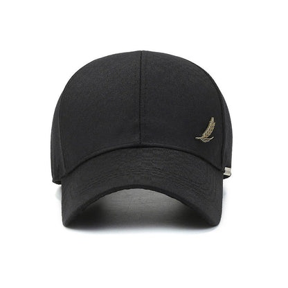 Damen Elegante Sportcap Brehn