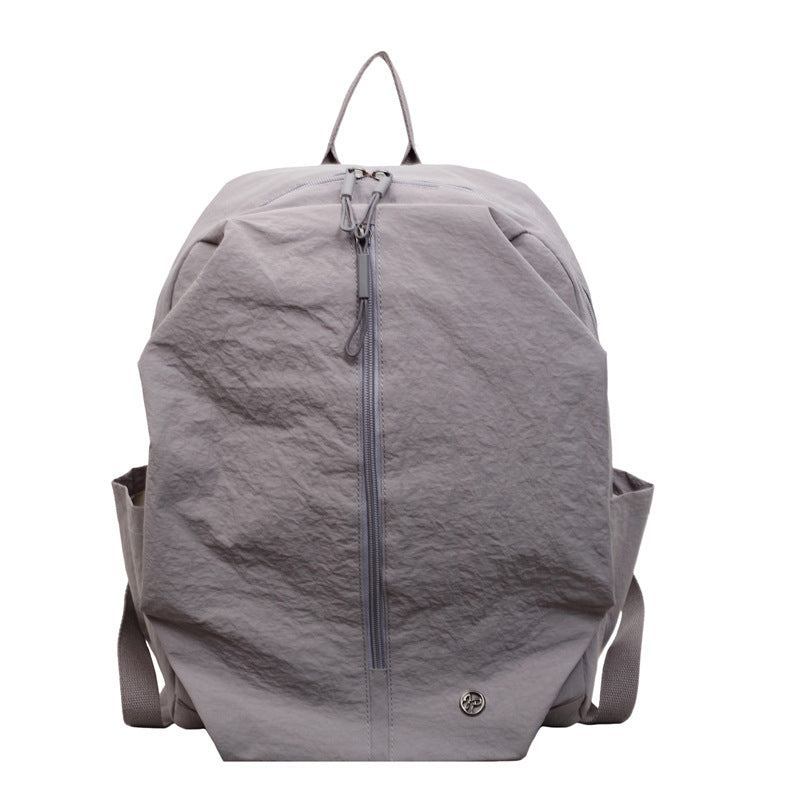 Allwetter Utility Rucksack Brehn
