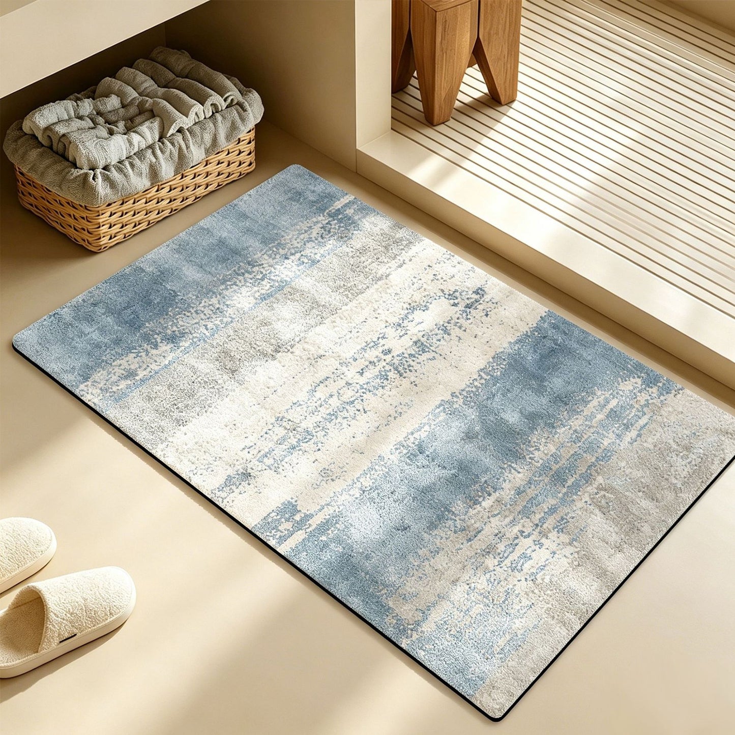Home Decor Brehn