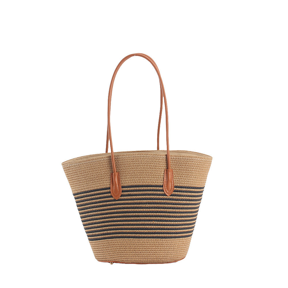 Strandtasche Brehn