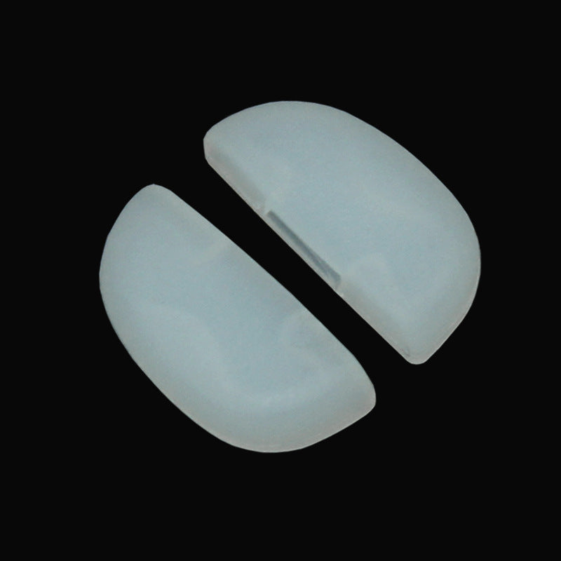 Gel-Fersenpolster Brehn