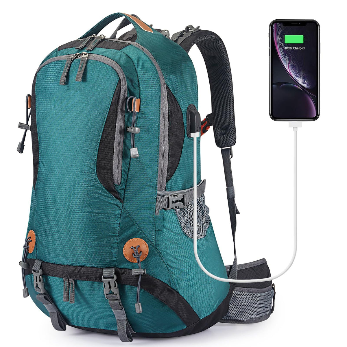 Rucksack Brehn