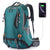 Rucksack Brehn