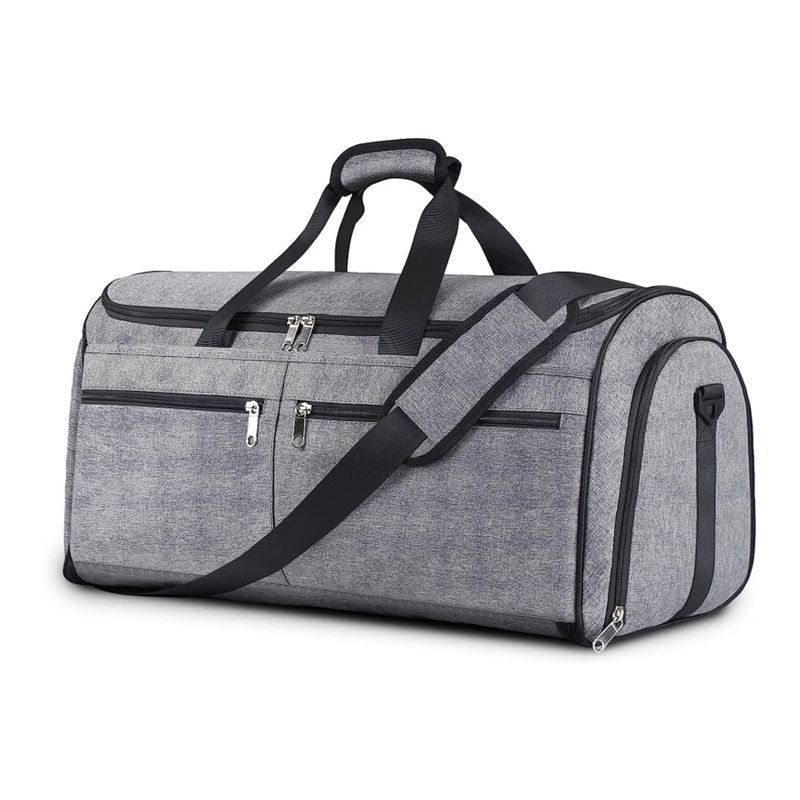 Große Kapazität Reise Duffle Bag Brehn