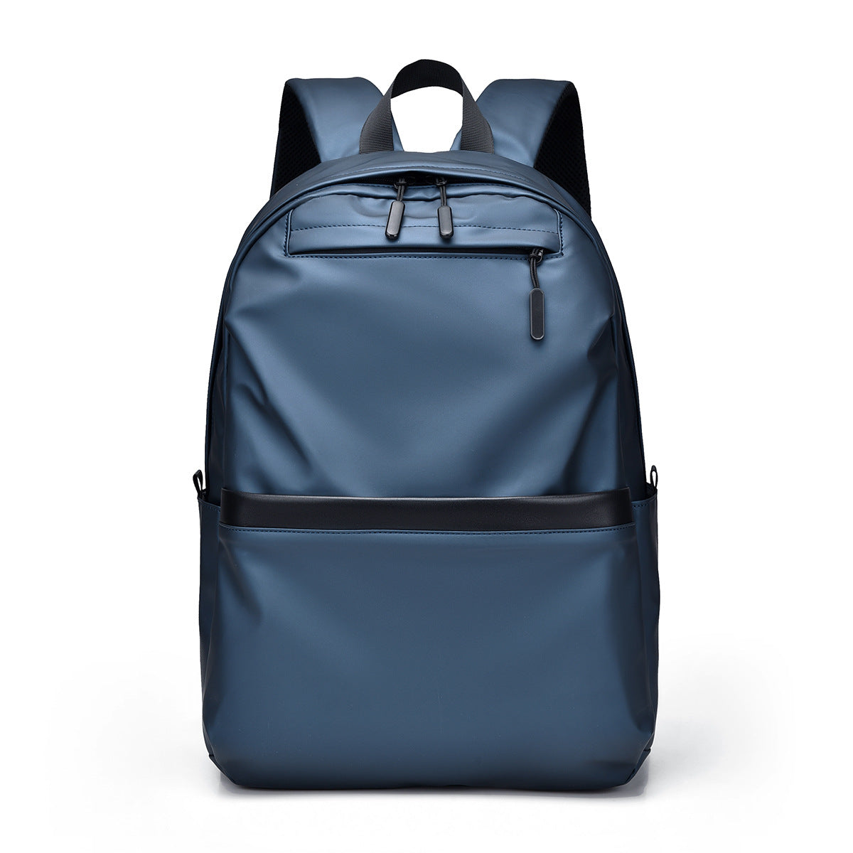 Urban Minimalist Rucksack Brehn