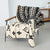 Damen decorative Wohndecke Brehn