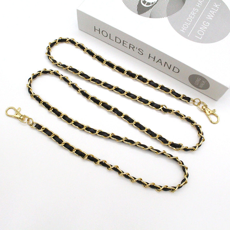 Stylische Brillenhalterkette Brehn 1788159803