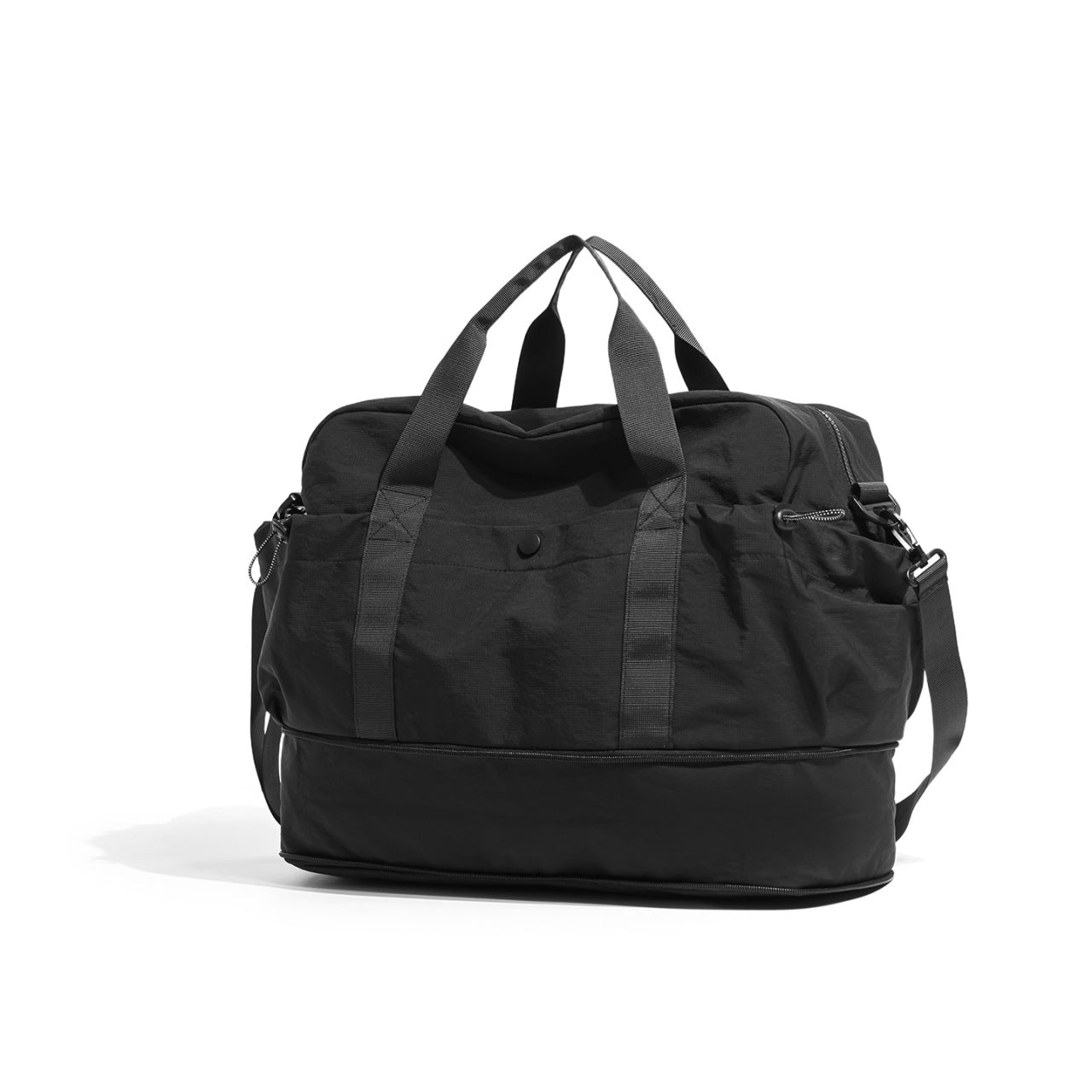 Sportliche Reisetasche Brehn
